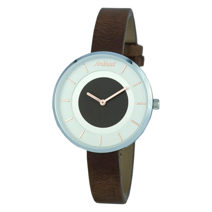 Ceas Damă Arabians DBA2257M (Ø 39 mm)