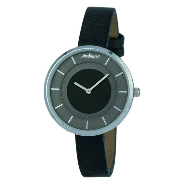 Ceas Damă Arabians DBA2257N (Ø 39 mm)