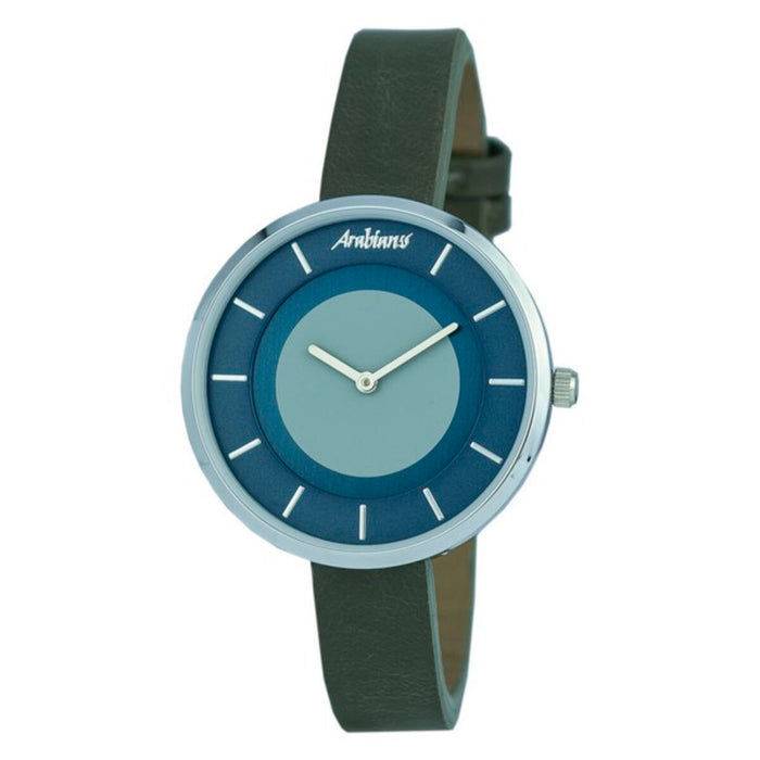 Ceas Damă Arabians DBA2257G (Ø 39 mm)