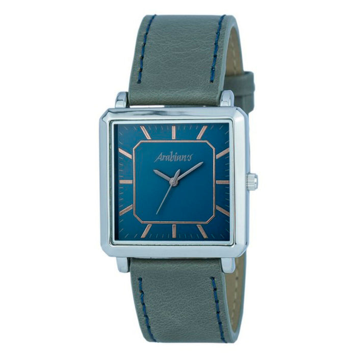 Ceas Bărbați Arabians HBA2256G (Ø 35 mm)
