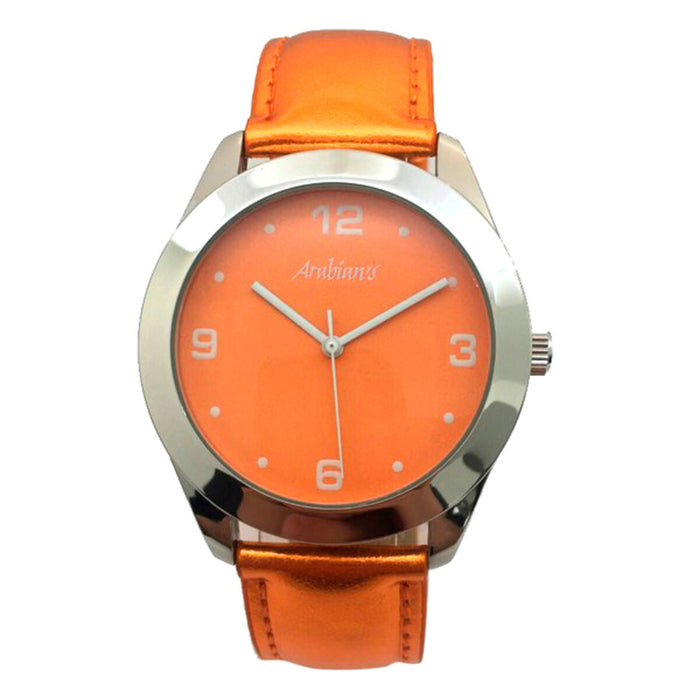 Ceas Unisex Arabians HBA2212C (Ø 40 mm)