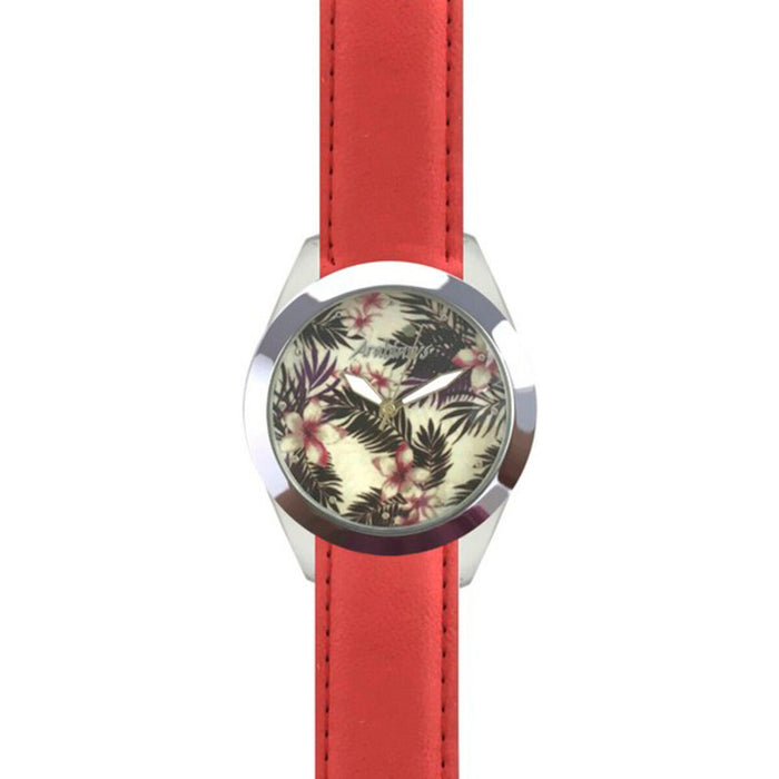 Ceas Unisex Arabians HBA2212J (Ø 38 mm)