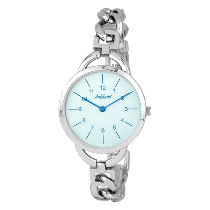 Ceas Damă Arabians DBA2246G (Ø 33 mm)