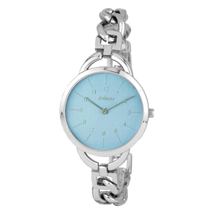 Ceas Damă Arabians DBA2246A (Ø 33 mm)