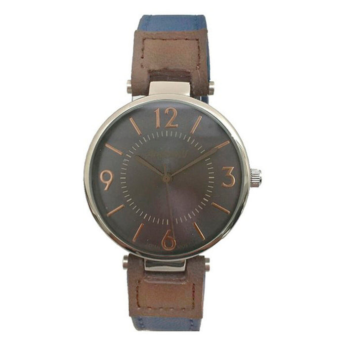 Ceas Unisex Arabians DBA2198A (Ø 40 mm)