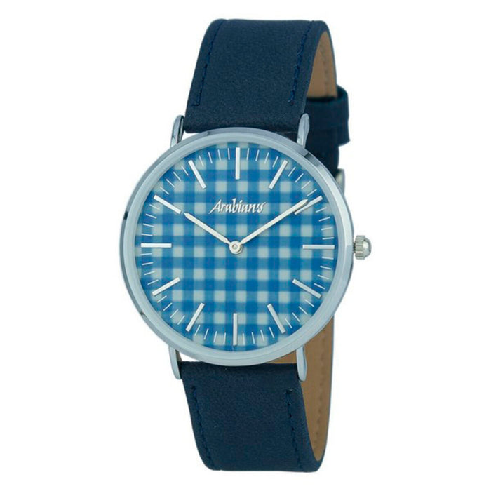 Ceas Unisex Arabians HBA2228A (Ø 38 mm)