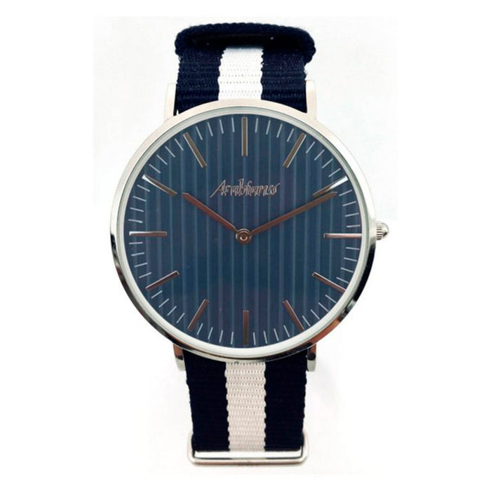 Ceas Unisex Arabians HBA2228F (Ø 38 mm)