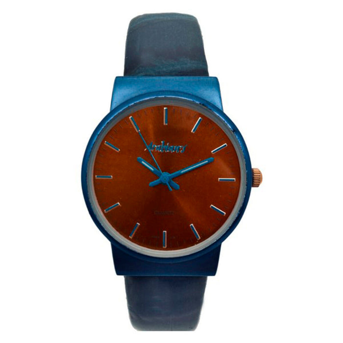 Ceas Damă Arabians DBP2200B (Ø 29 mm)