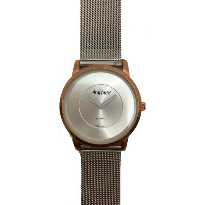 Ceas Unisex Arabians DBH2187NA (Ø 34 mm)