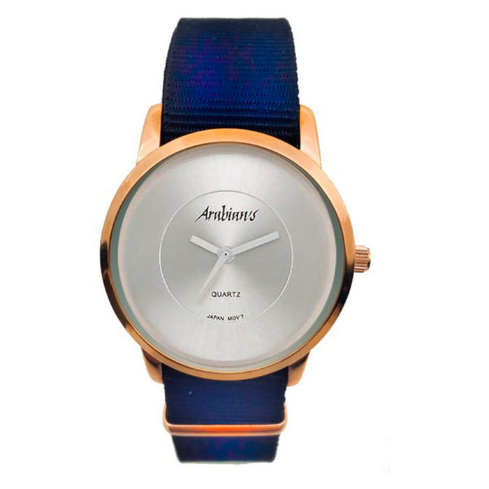 Ceas Unisex Arabians DBH2187WA (Ø 34 mm)
