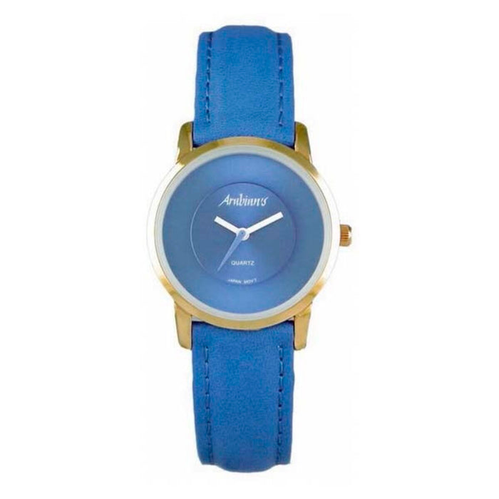 Ceas Unisex Arabians DBH2187BA (Ø 34 mm)