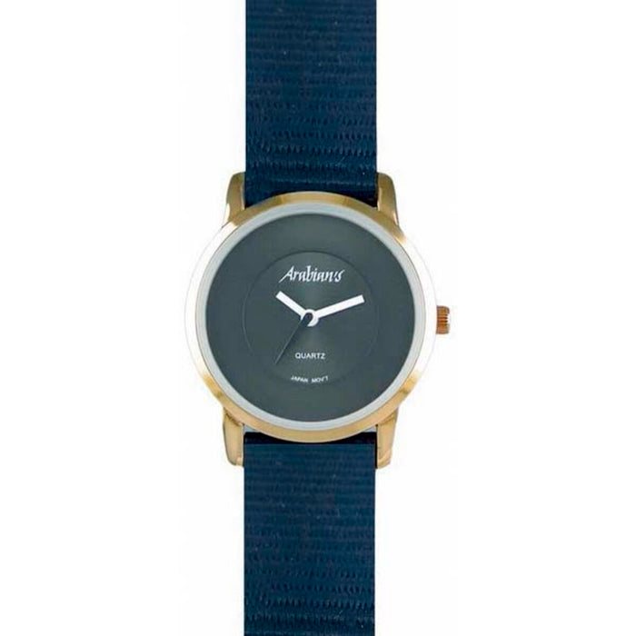 Ceas Unisex Arabians DBH2187NT (Ø 34 mm)
