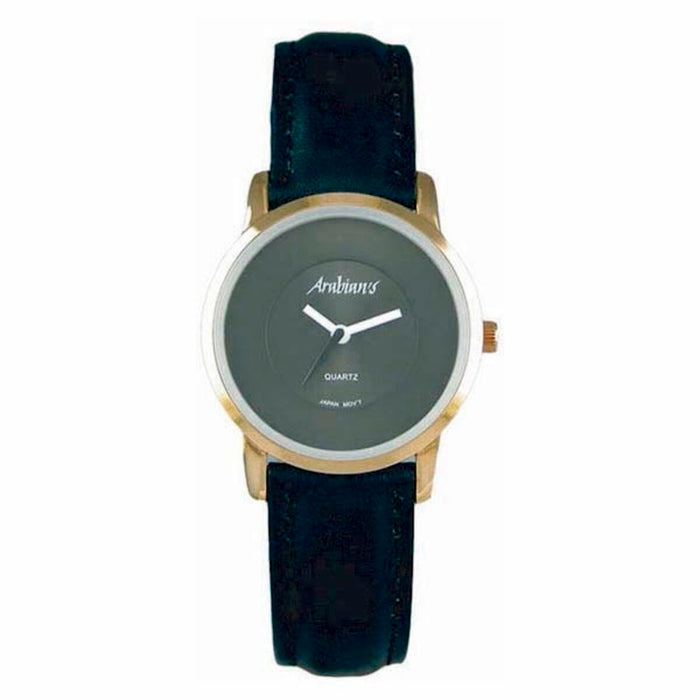 Ceas Unisex Arabians DBH2187N (Ø 34 mm)