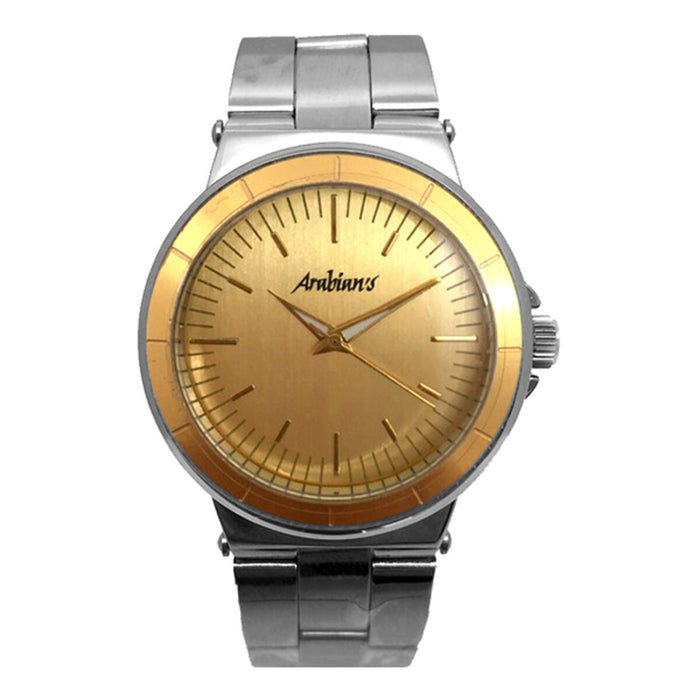 Ceas Bărbați Arabians DBH2188D (Ø 39 mm)