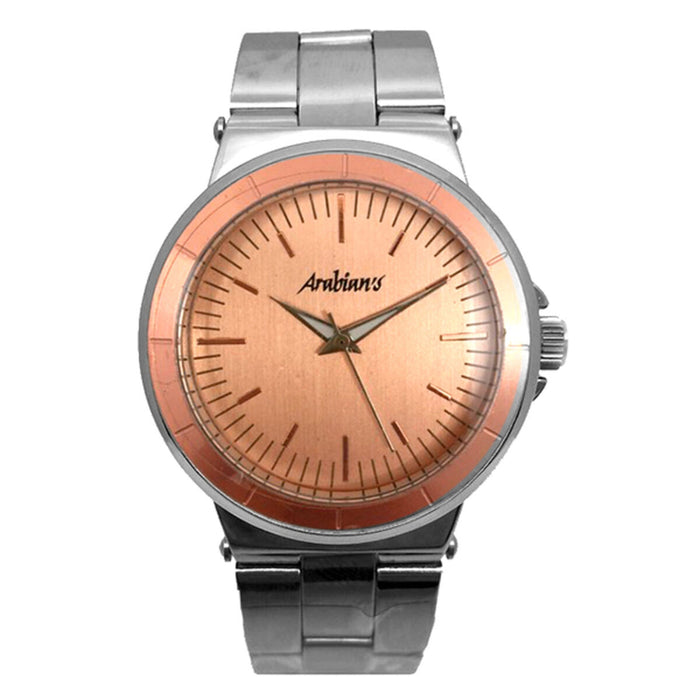 Ceas Bărbați Arabians DBH2188R (Ø 39 mm)