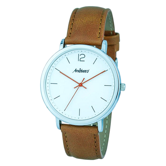 Ceas Bărbați Arabians HBA2248C (Ø 43 mm)