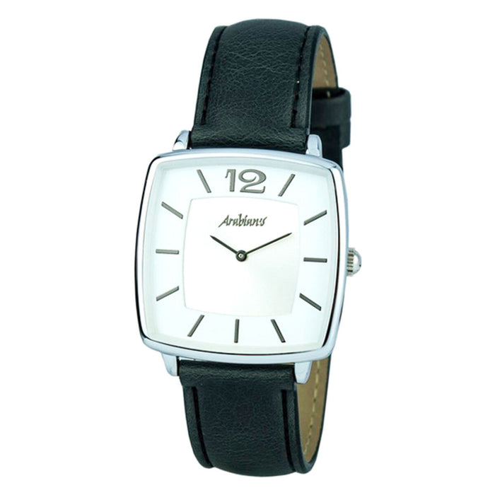 Ceas Unisex Arabians HBA2245N (Ø 35 mm)