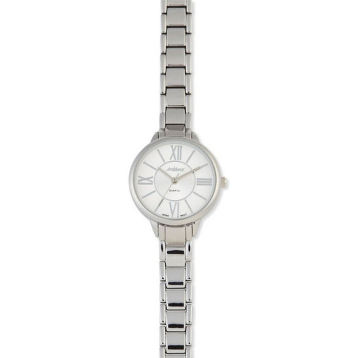 Ceas Damă Arabians DBA2268W (Ø 33 mm)