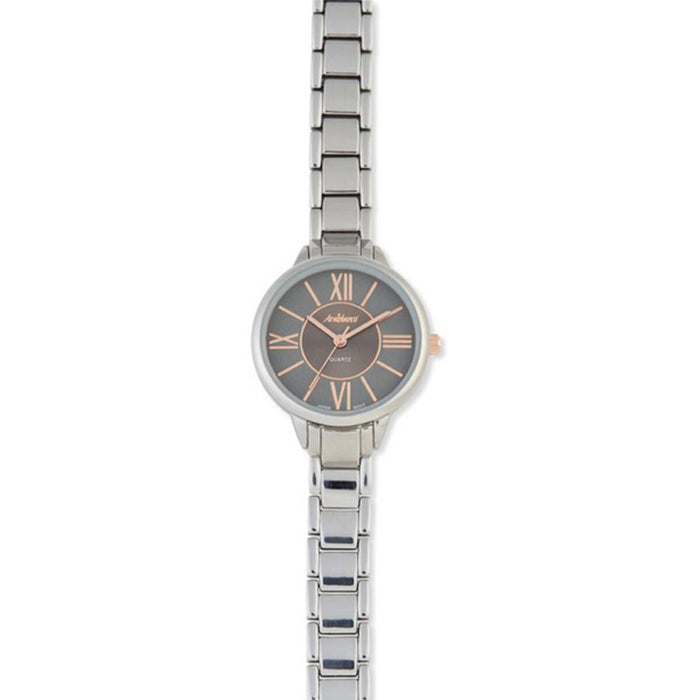 Ceas Damă Arabians DBA2268D (Ø 33 mm)