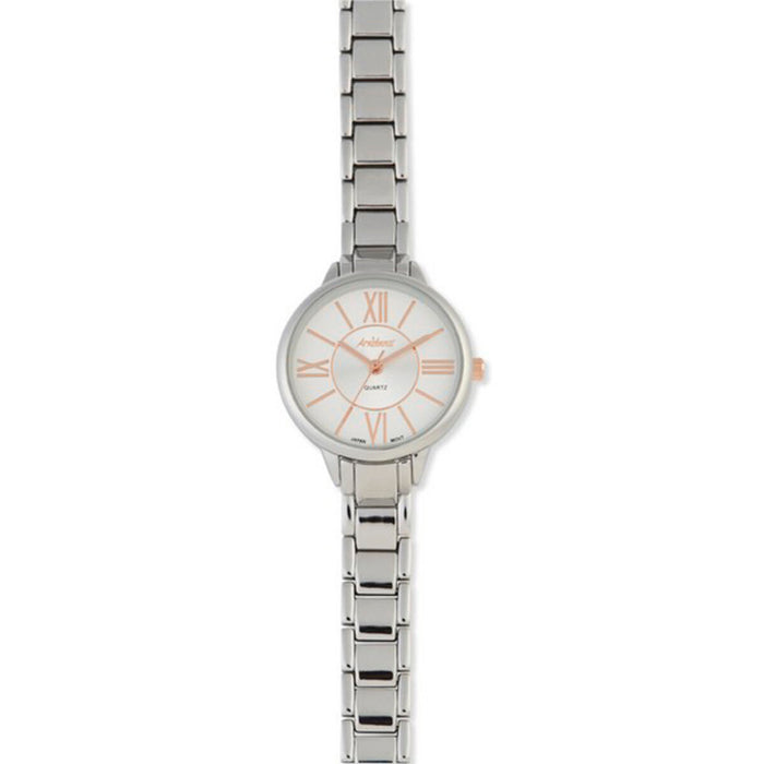 Ceas Damă Arabians DBA2268B (Ø 33 mm)