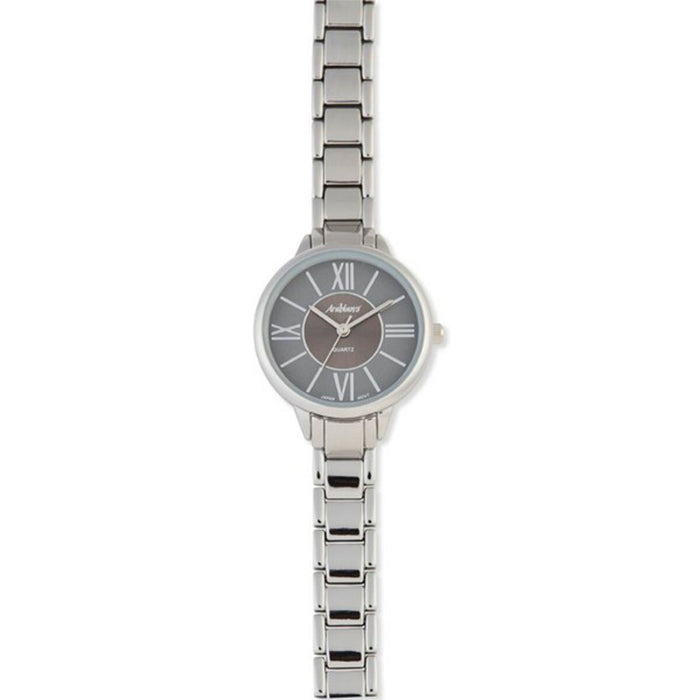 Ceas Damă Arabians DBA2268N (Ø 33 mm)