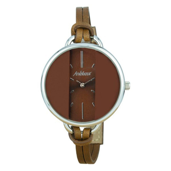 Ceas Damă Arabians DBA2240M (Ø 39 mm)