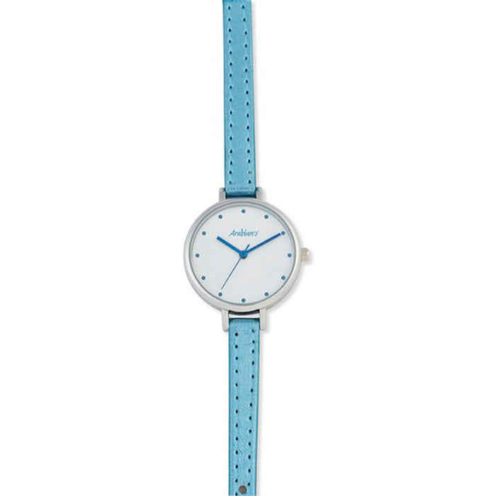 Ceas Damă Arabians DBA2265A (Ø 33 mm)