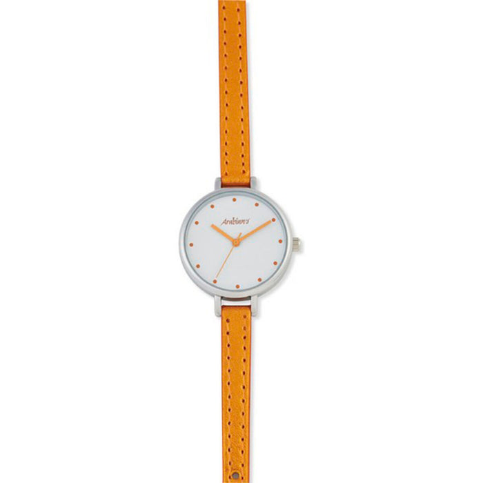 Ceas Damă Arabians DBA2265B (Ø 33 mm)