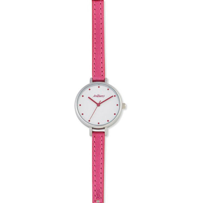 Ceas Damă Arabians DBA2265F (Ø 33 mm)