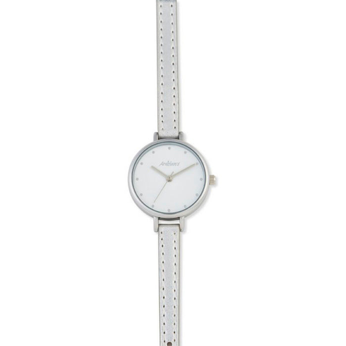Ceas Damă Arabians DBA2265S (Ø 33 mm)