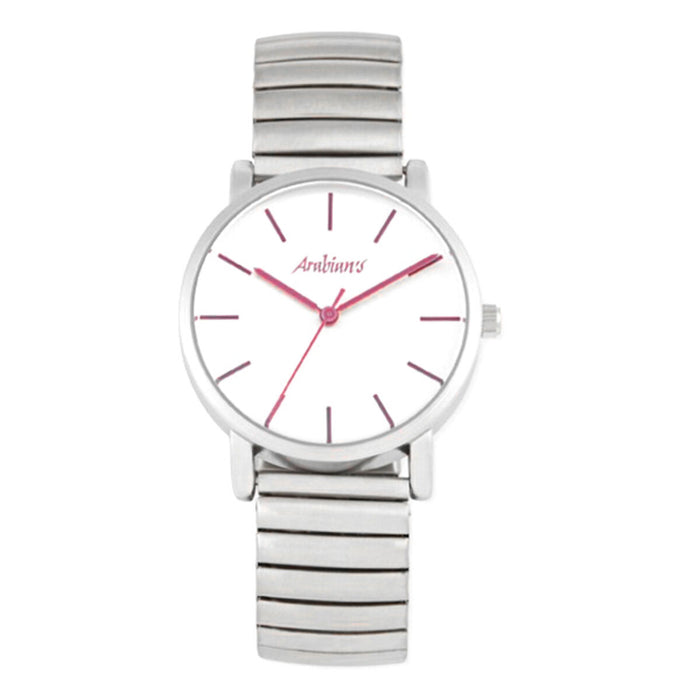 Ceas Bărbați Arabians DBA2272F (Ø 36 mm)