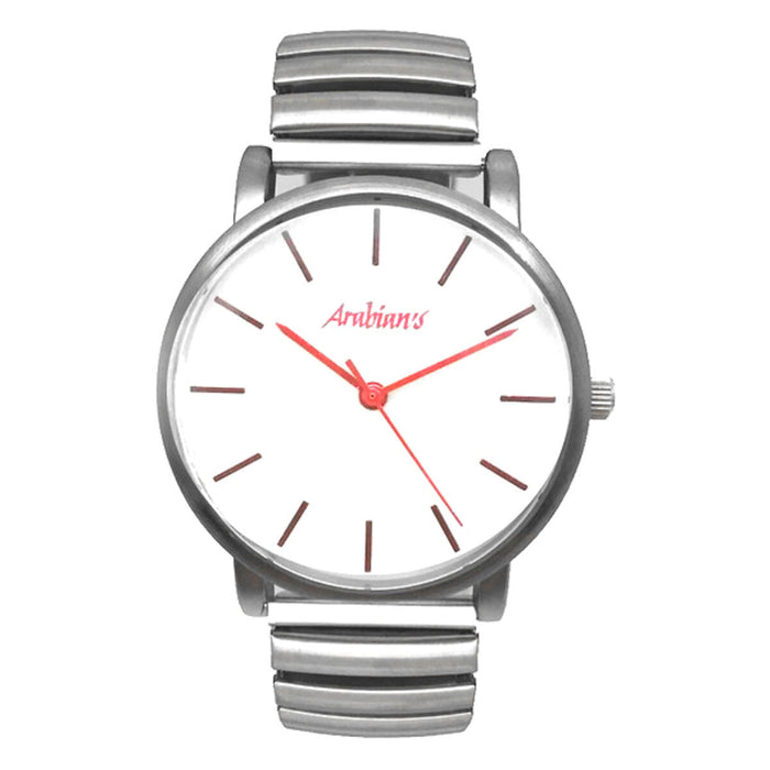 Ceas Bărbați Arabians DBA2272R (Ø 36 mm)