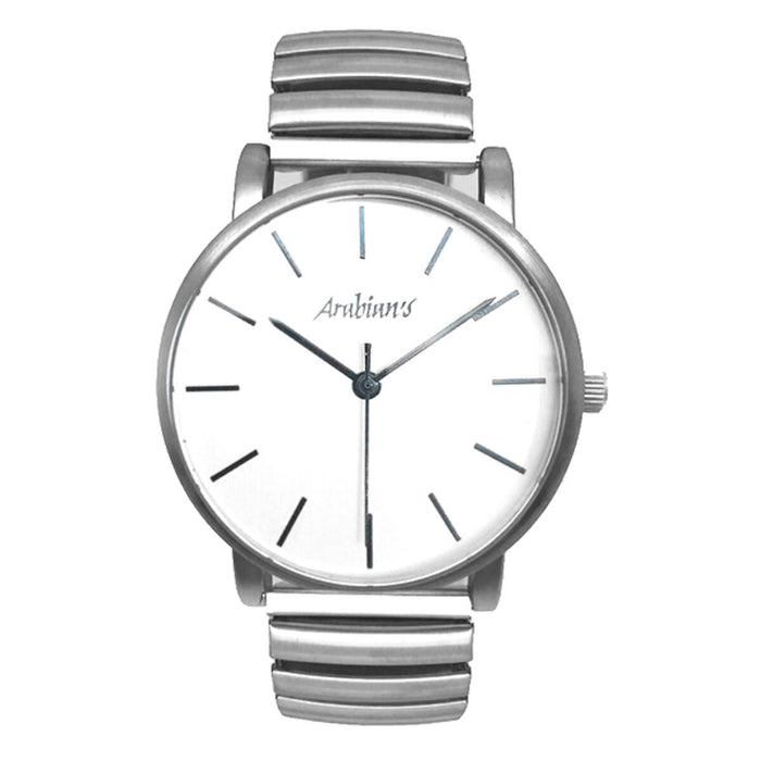 Ceas Bărbați Arabians DBA2272A (Ø 36 mm)