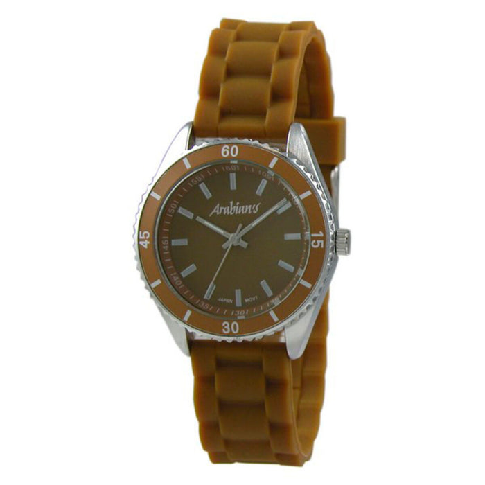 Ceas Unisex Arabians DBA2125M (Ø 38 mm)