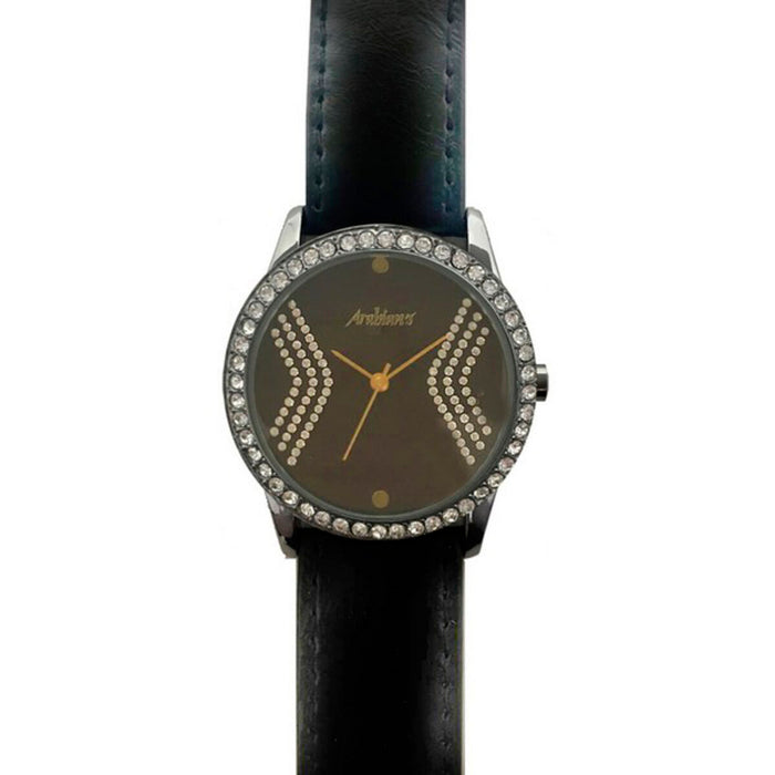 Ceas Unisex Arabians DBA2087L (Ø 40 mm)