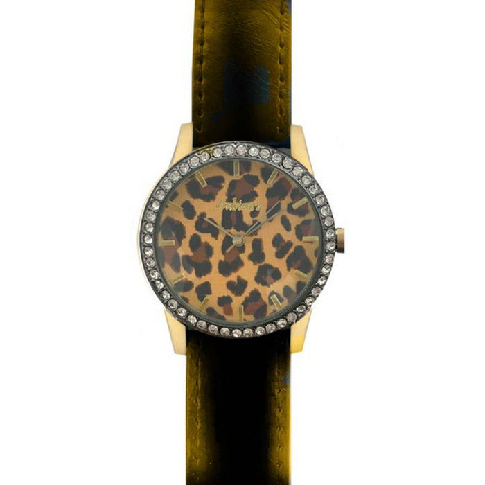 Ceas Unisex Arabians DBA2086ML (Ø 40 mm)