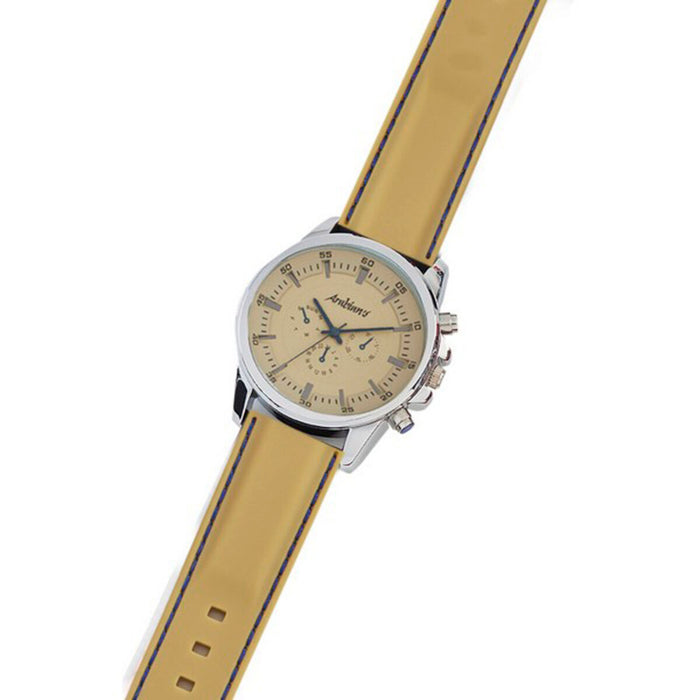Ceas Bărbați Arabians HBA2258B (Ø 43 mm)
