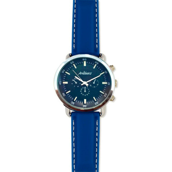 Ceas Bărbați Arabians HBA2258A (Ø 43 mm)