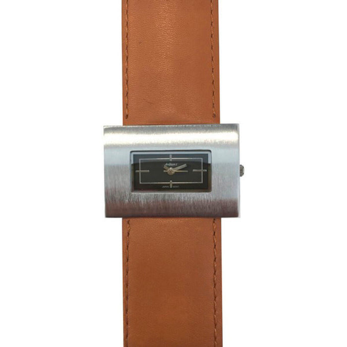 Ceas Damă Arabians DBP2079M (Ø 40 mm)