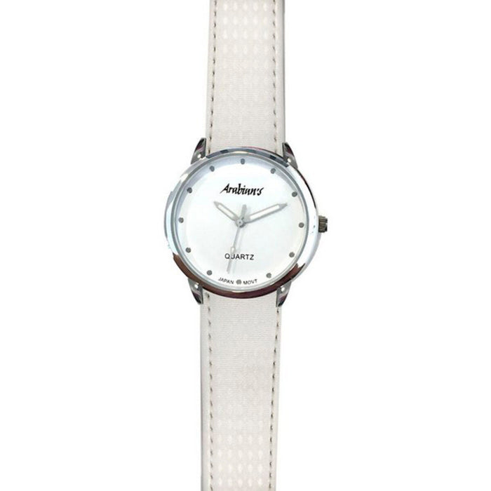 Ceas Unisex Arabians DBP2262G (Ø 37 mm)