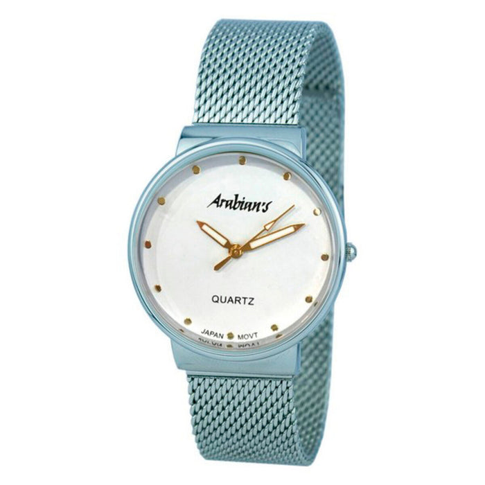 Ceas Unisex Arabians DBP2262D (Ø 37 mm)