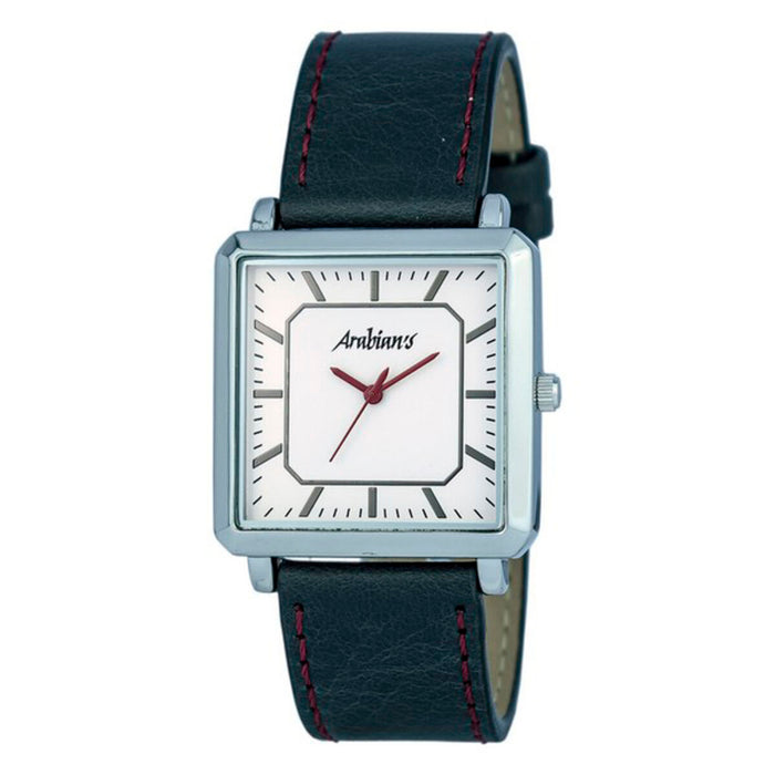 Ceas Unisex Arabians HBA2256N (Ø 35 mm)