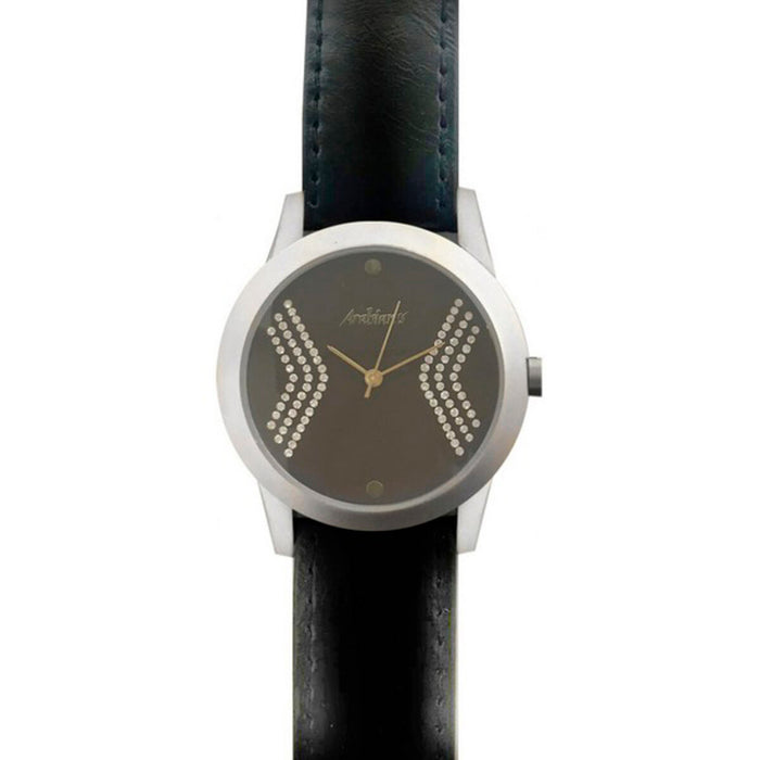 Ceas Unisex Arabians DBA2091L (Ø 40 mm)