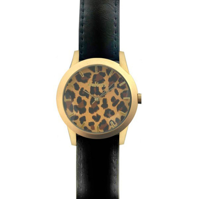 Ceas Unisex Arabians DBA2088D (Ø 40 mm)