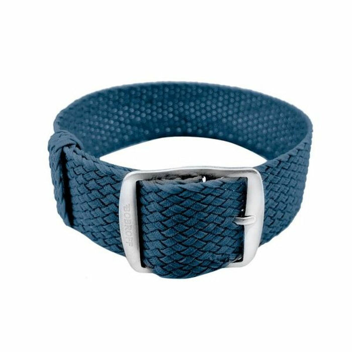 Curea pentru Ceas Bobroff BFS006