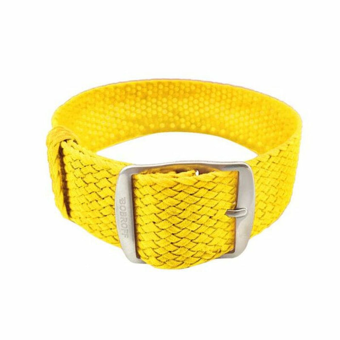 Curea pentru Ceas Bobroff BFS007