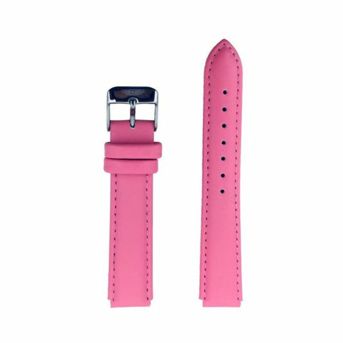 Curea pentru Ceas Bobroff BFS012 Roz