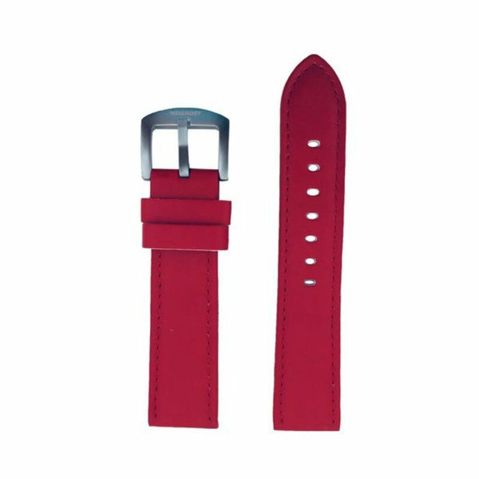 Curea pentru Ceas Bobroff BFS011