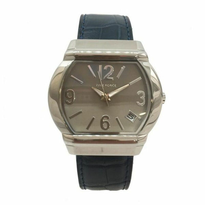 Ceas Damă Time Force TF3336L04 (Ø 37 mm)