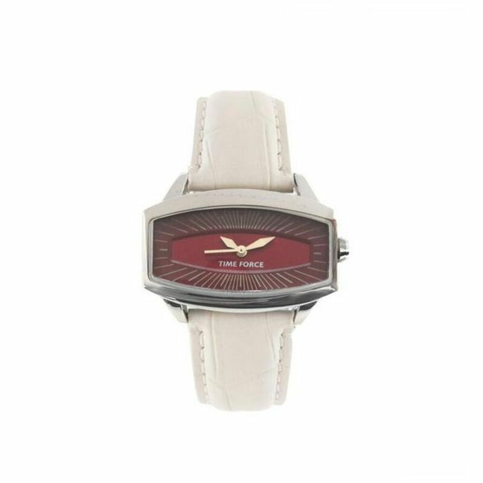 Ceas Damă Time Force TF2996L03 (Ø 35 mm)